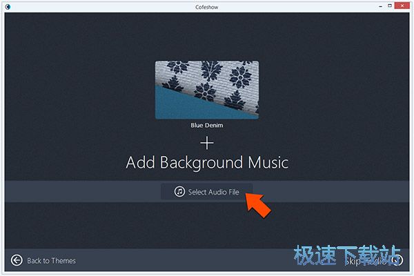 图：视频幻灯片制作教程