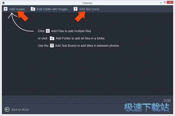 图：视频幻灯片制作教程