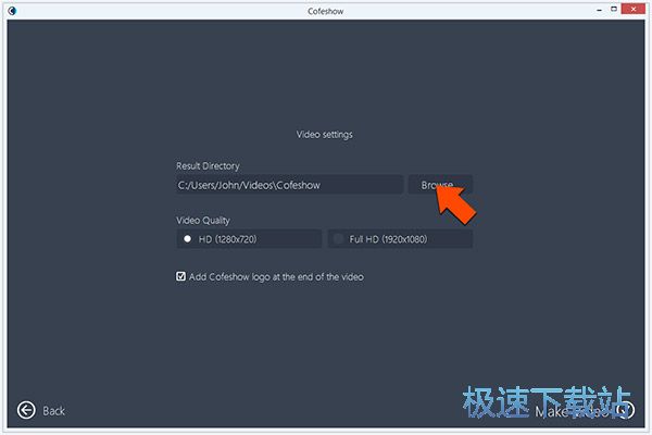 图：视频幻灯片制作教程