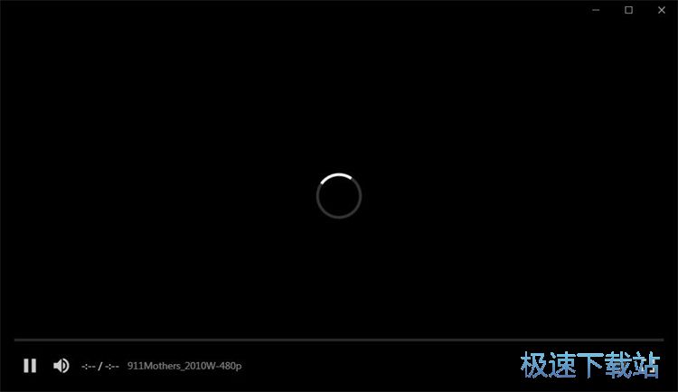 图：播放视频教程