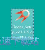 图：光速搜索安装教程