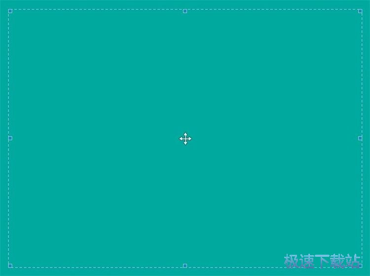 图：录制屏幕视频教程