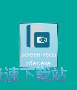 图：FonePaw Screen Recorder安装教程