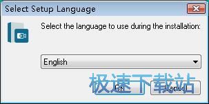 图：FonePaw Screen Recorder安装教程