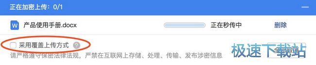 图：文件操作