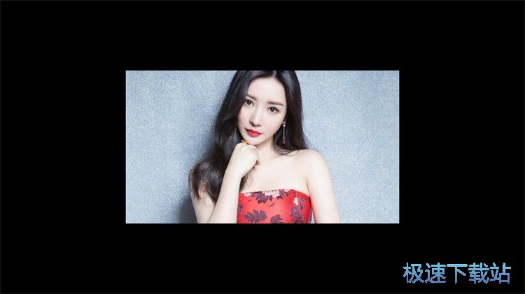 图：浏览本地图片教程