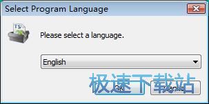 图：Text Speaker安装教程