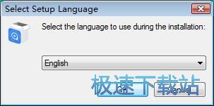 图：Apeaksoft Data Recovery安装教程