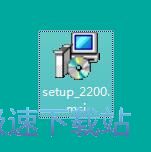 安卓修改大师安装教程