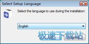 图：Apeaksoft Video Converter安装教程