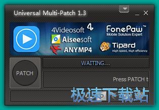 图：Apeaksoft Video Converter安装教程