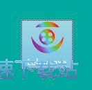 乐画安装教程