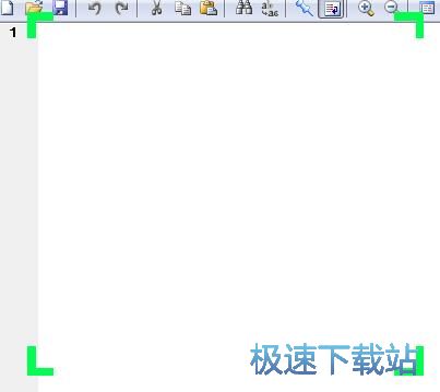 图：屏幕区域录像教程
