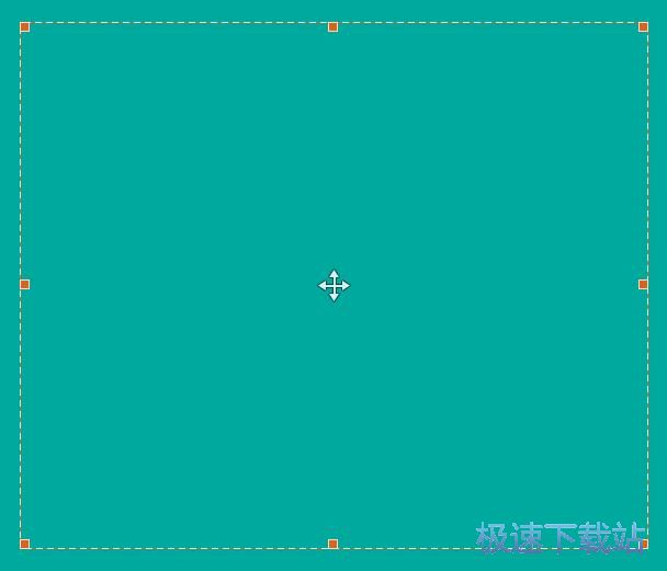 图：屏幕录像教程
