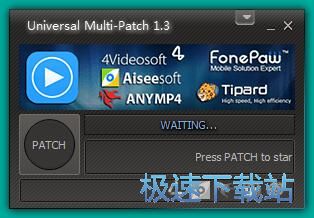 图：Apeaksoft Screen Recorder安装教程