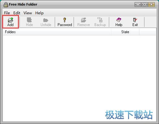 图：一场文件夹教程