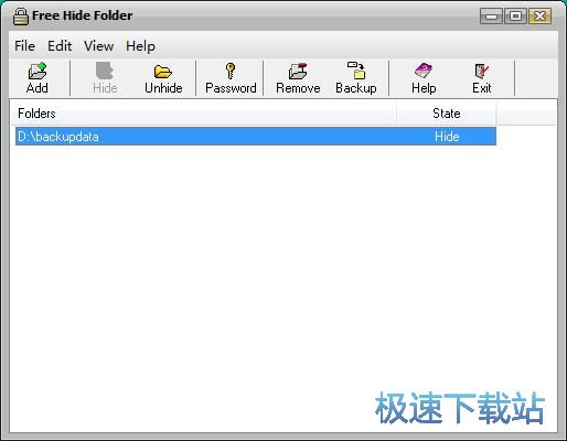 图：一场文件夹教程