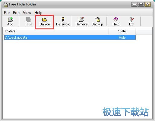 图：一场文件夹教程