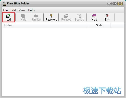 图：备份文件教程