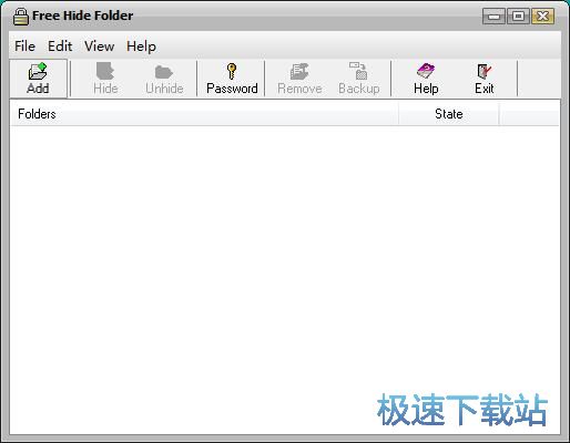 图：备份文件教程