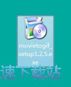 视频GIF转换安装教程