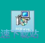 图：Better File Rename安装教程