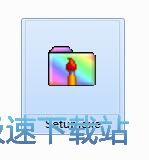 图：Rainbow Folders安装教程