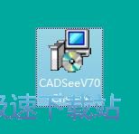 图：看图纸安装教程