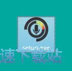 图：Snooper安装教程