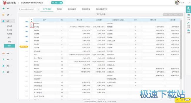 图：常见问题