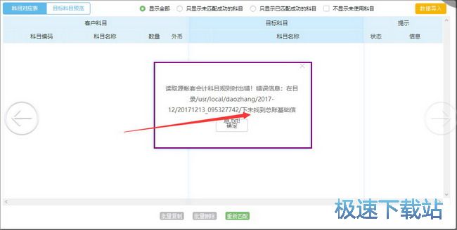 图：常见问题