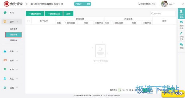 图：常见问题