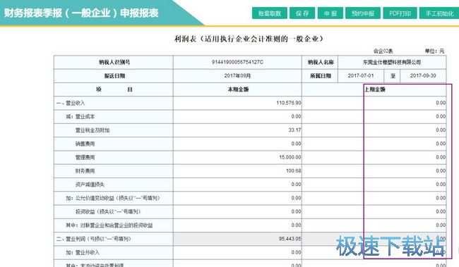 图：常见问题