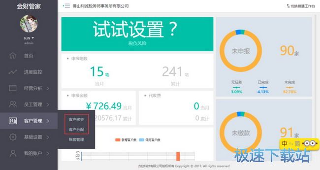 图：常见问题