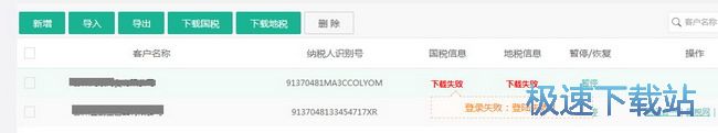 图：常见问题