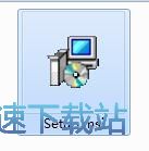 图：HDcinematics Convert安装教程