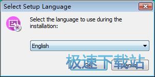 Img Converter安装教程