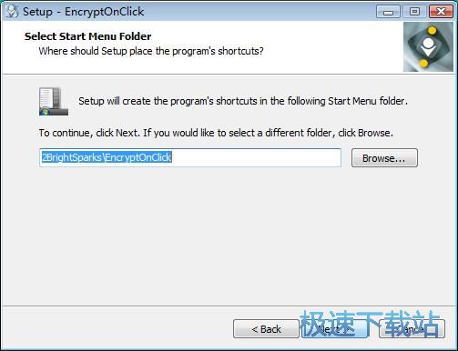图：EncryptOnClick安装教程
