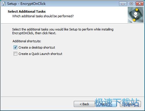 图：EncryptOnClick安装教程