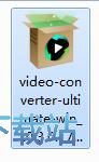 图：iSkysoft iMedia Converter Deluxe安装教程