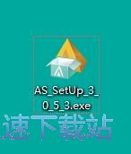 图：能力直播安装教程