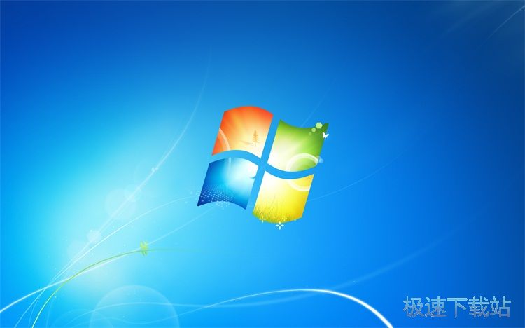 图：更改桌面壁纸