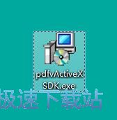 PDF-XChange Viewer安装教程