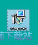图：里诺进销存管理安装教程