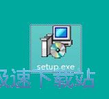epubBuilder安装教程