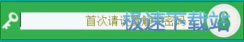 图：添加账号保护教程