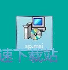 图：SpringPublisher安装教程
