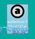 图：Audacious安装教程