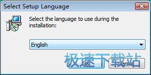 Converseen安装教程