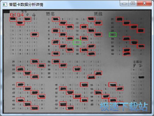 图：使用教程